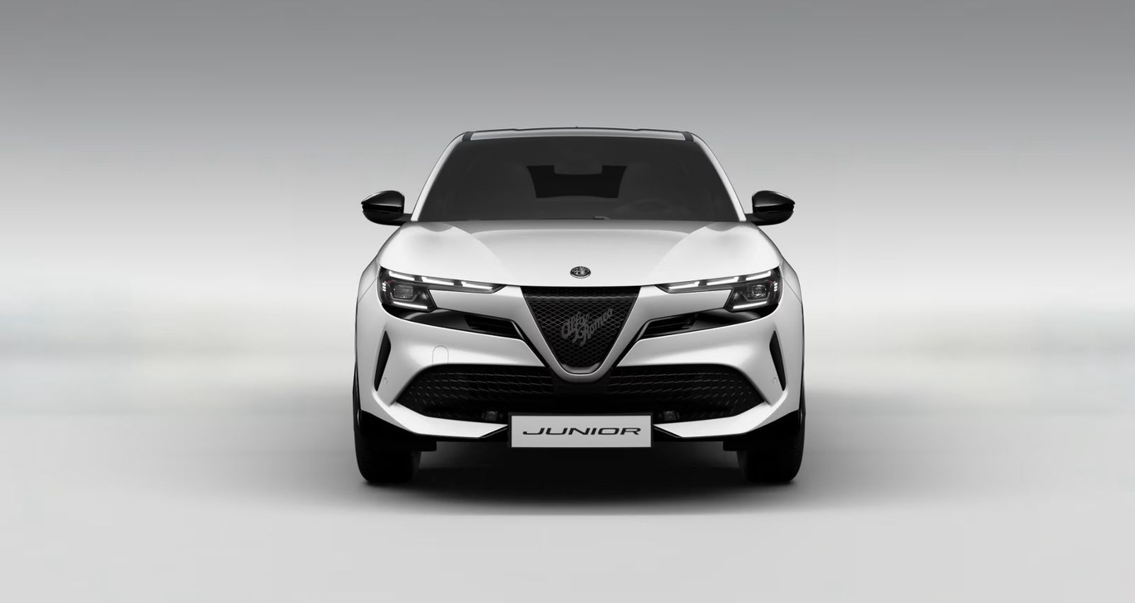Alfa Romeo Junior - Bild 5