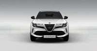 Alfa Romeo Junior - Vorschau Bild 5