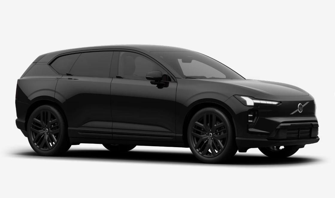 Volvo Andere - Bild 3