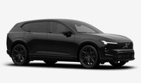 Volvo Andere - Vorschau Bild 3