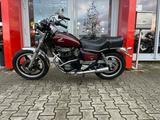 Honda CM400T - HONDA 400 T CM