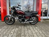 Honda CM400T - Offers matching your search criteria