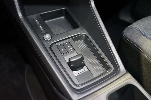 Volkswagen Caddy 2.0 TDI Life DSG | ACC | App | LED Volkswagen Caddy 2.0 TDI Life DSG | ACC | App | LED