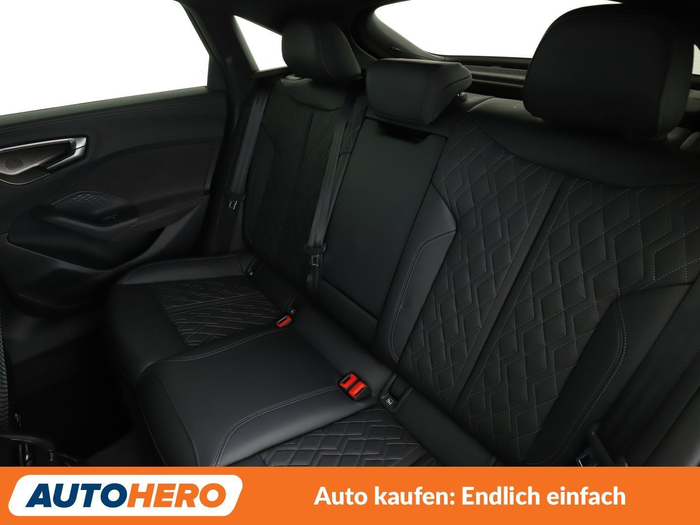 Audi S5 3.0 TFSI quattro Aut.*NAVI*LED*ACC*360°*PDC* foto 14