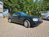Mercedes-Benz Mercedes W124 320 Cabrio KEIN TAUSCH! - Mercedes-Benz 320 aus 1993