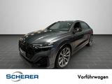 Audi Q8 SUV S line business TDI quattro 170 kW tiptro - Audi Q8 in Saarbrücken