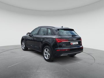 Audi Q5 - 3
