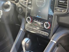 Fahrzeugabbildung Koleos Initiale Paris 4x4 2.0 dCi 175  FAP Energ