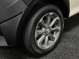 Aixam Crossline - Aixam mit Diesel-Antrieb