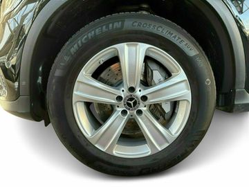 Mercedes GLC 300 - 9