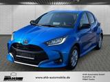 Mazda 2 Agile 1.5L VVT-i 116 PS AT FWD ACC Apple CarPl - Mazda 2 Agile