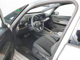Cupra Born 150 LED LM 18" PDC vo+hi Sitzhz. DAB Wärmep - weiße Cupra Born