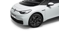 Volkswagen ID.3 - Vorschau Bild 6