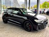 Audi A1 40 TFSI S Line *Audi Garantie bis 02/2028* - Audi A1: 2.0