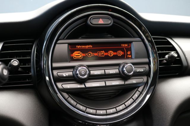 COOPER Mini 3-trg. Cooper/PANO/PDC – Vorschau 24
