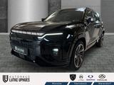 KGM Actyon Lux 1.5 T-GDi AWD Navi Leder 360 Kamera - scheckheftgepflegte KGM Actyon
