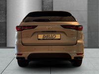 Mazda CX-60 - Vorschau Bild 6