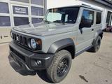 Suzuki Jimny Jimny 1.5. ALLGRIP NFZ Comfort - Suzuki Jimny in Bielefeld