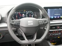 Seat Ibiza - Vorschau Bild 9