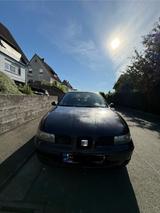 Seat Leon 1,6 16V Stella Stella - Seat Leon: Stella