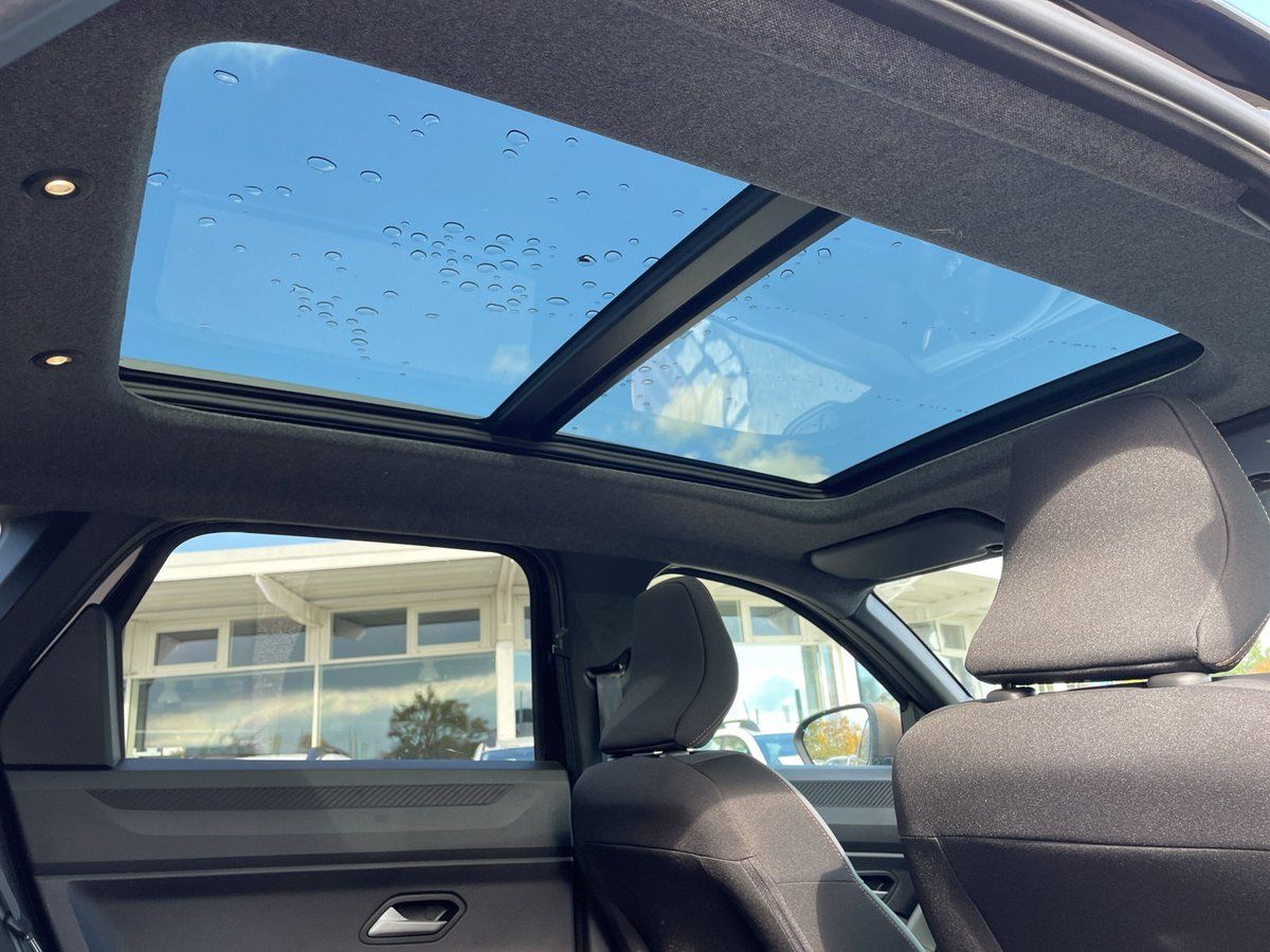 Dacia Bigster - Bild 30