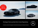 Mercedes-Benz SL 43 AMG V8-Styling-Paket+DISTRONIC+MEMORY+360° - gebrauchte Mercedes-Benz SL 43 AMG aus dem Jahr 2024
