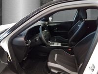 Opel Mokka - Vorschau Bild 7