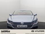 Volkswagen Arteon 2.0 TSI Elegance DSG/Navi/Stand/Massages - Volkswagen Arteon: Automatik