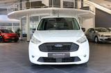 Ford Grand Tourneo CONNECT 1,5 TDCi TREND 7-SITZER - Ford 7-Sitzer