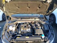 Volkswagen Golf - Vorschau Bild 10