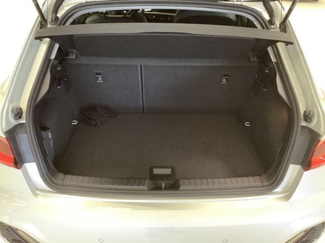 A1 allstreet 30 TFSI 81(110) kW(PS) S tronic