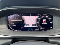 CUPRA Terramar 1.5 eTSI DSG SHZ NAV PANO AHK 3J GAR bei Autohaus Landmann & Maier OHG