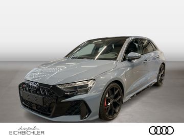 Audi RS 3 Sportback 294 kW S tronic ACC AUT HUD Kam.