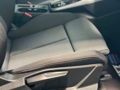 AUDI A3 - Ansicht 28
