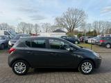 Opel Corsa E Active TÜV& GARANTIE NEU - gebrauchte Kleinwagen in Münster