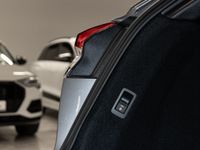 Audi Q4 e-tron - Vorschau Bild 11