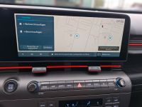 Hyundai KONA - Vorschau Bild 9