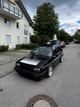 Volkswagen VW Jetta 19e 1.8RP - Volkswagen Jetta: R