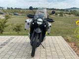Husqvarna Norden 901 2024 DEMO - INKL. ZUBEHÖR! - ENDURO VON 751 BIS 1000 CCM