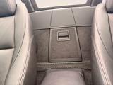 BMW Z4 sDrive35is - DKG/ Leder/ M-Sport/ Navi - BMW Z4: Rot, Leder