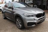 BMW X6 xDrive 30 d - BMW X6 Gebrauchtwagen in Stuttgart