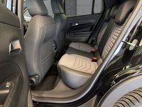 Jeep Avenger - Vorschau Bild 9