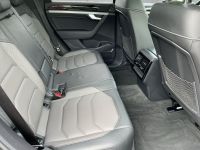 Volkswagen Touareg - Vorschau Bild 16