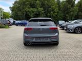 Volkswagen Golf VIII Limo GTD Black Style Harman/Kardon - Volkswagen Golf mit Diesel-Antrieb