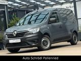 Renault Express Extra 1.3 TCe 100, AHK, Kamera, DAB - Renault Express: Van