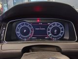 Volkswagen Golf GTI Performance DSG*LED*PANO*ACC*NAVI*17"LM - Volkswagen Golf in Augsburg