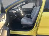 Volvo EX30 Ultra Twin Motor Performance AWD ACC BLIS - Volvo EX30: 5 Türen