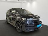Volkswagen T7 Multivan 1.5 TSI eHybrid 4M KÜ Style *AHK*MAT - gebrauchte VW Van