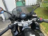 Yamaha Fazer 600 - Offers