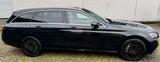 Mercedes-Benz E 300 de T Autom. - Hybrid Burmester Avantgarde - Mercedes-Benz E 300 in Osnabrück